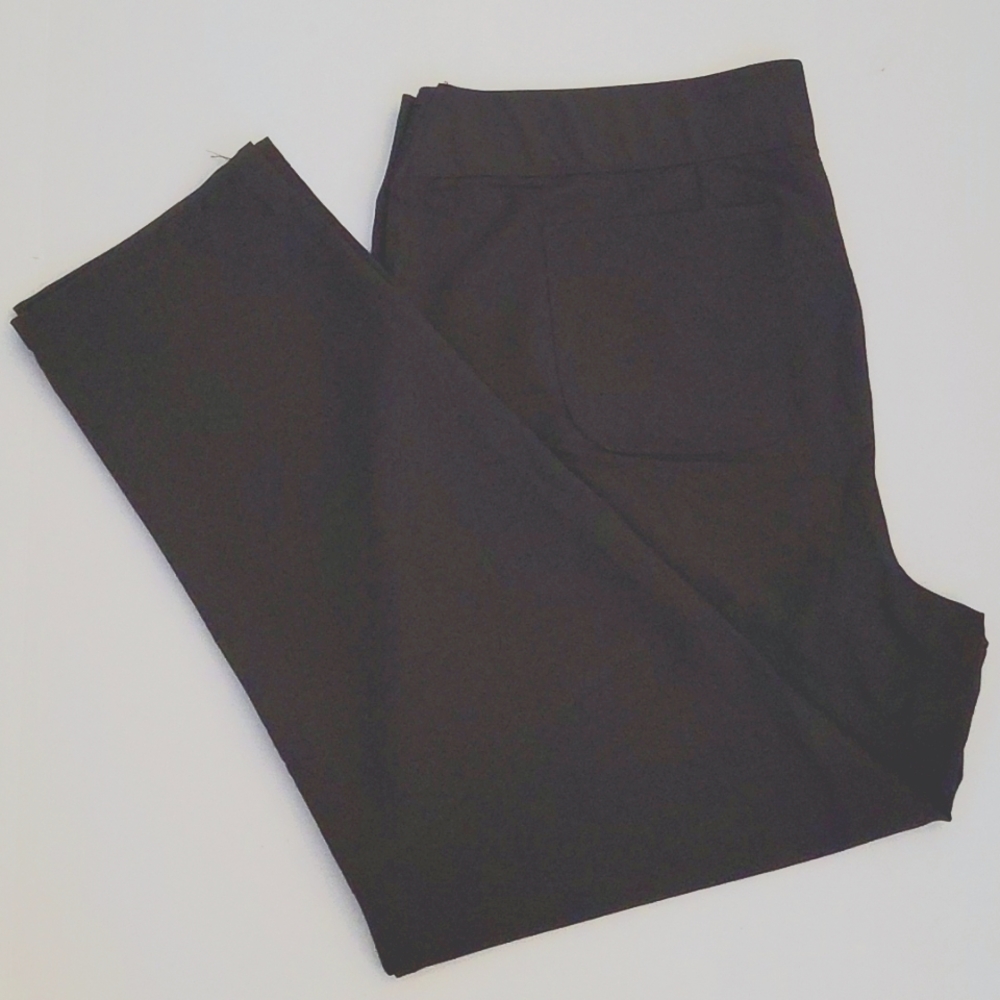 Weatherproof Vintage Ladies' Stretch Pant